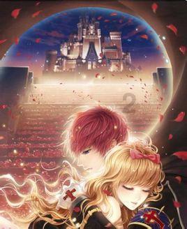 地板冒岩浆无敌版