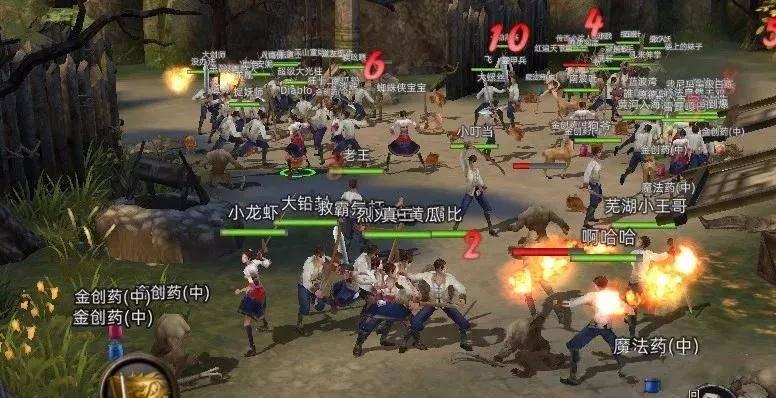 烧烫伤疤痕增生凸起怎么办?每天坚持半小时,2个月恢复好肌肤!
