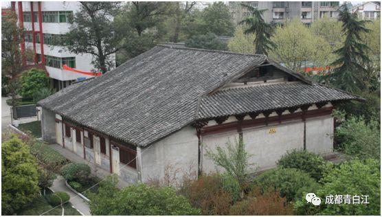 领驰慧养车：发动机机油这些使用常识你要知道了