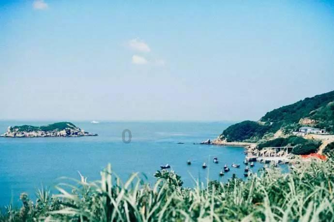 《地心归途》五层危境进入方法