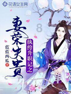 为什么民乐中只有古筝学的最多，普及率高，而二胡和琵琶等却很少？