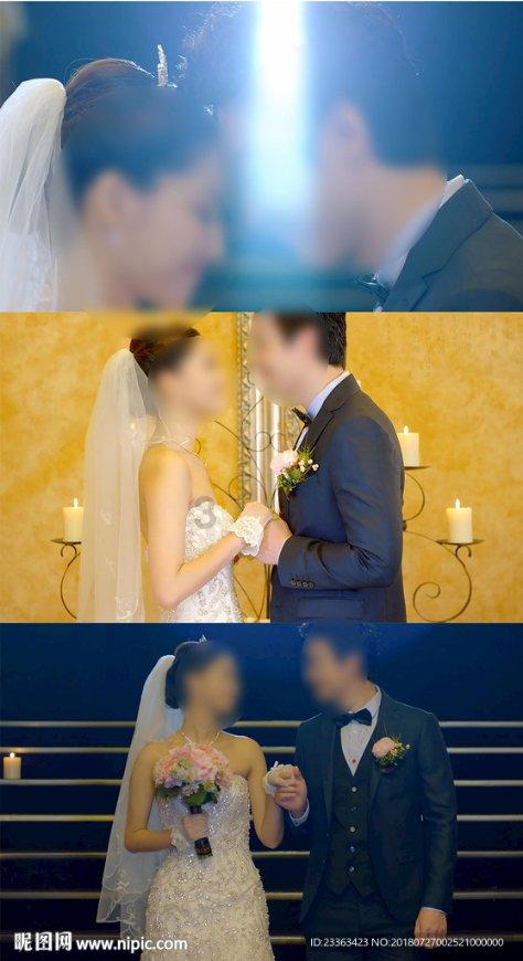 公主的夏季舞会