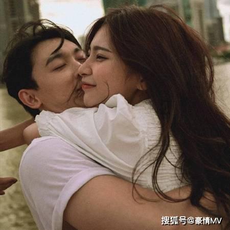 搭乘神舟十六号的8696粒稻虾米种子完成交接