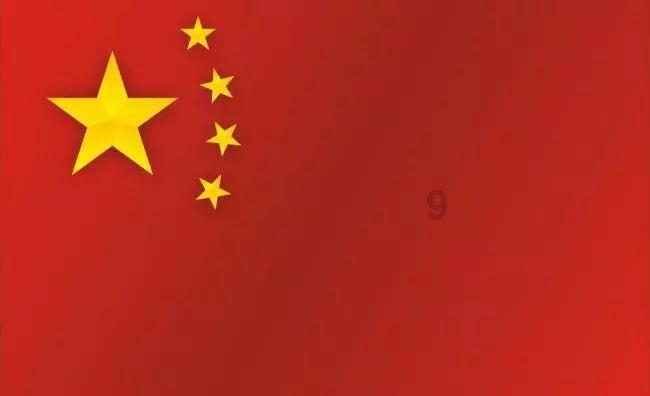秘境对决