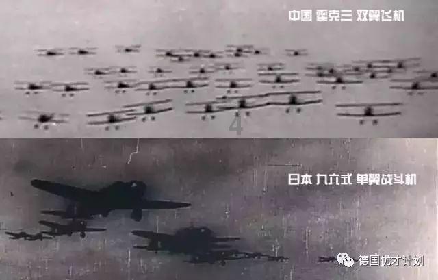 空中抛枪