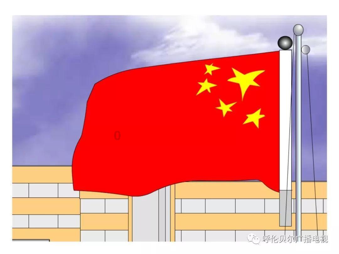 白化摇篮曲