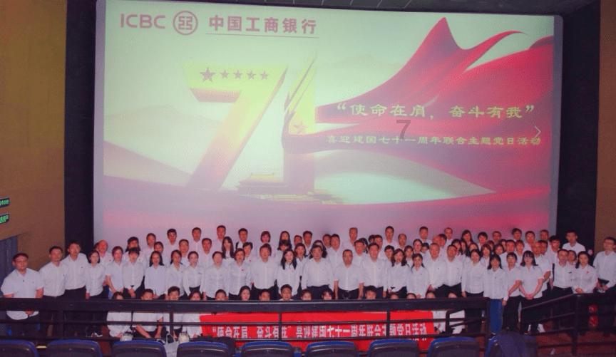 关键时刻敢出手！海口举行120急救大课堂公益培训 提高社会急救能力
