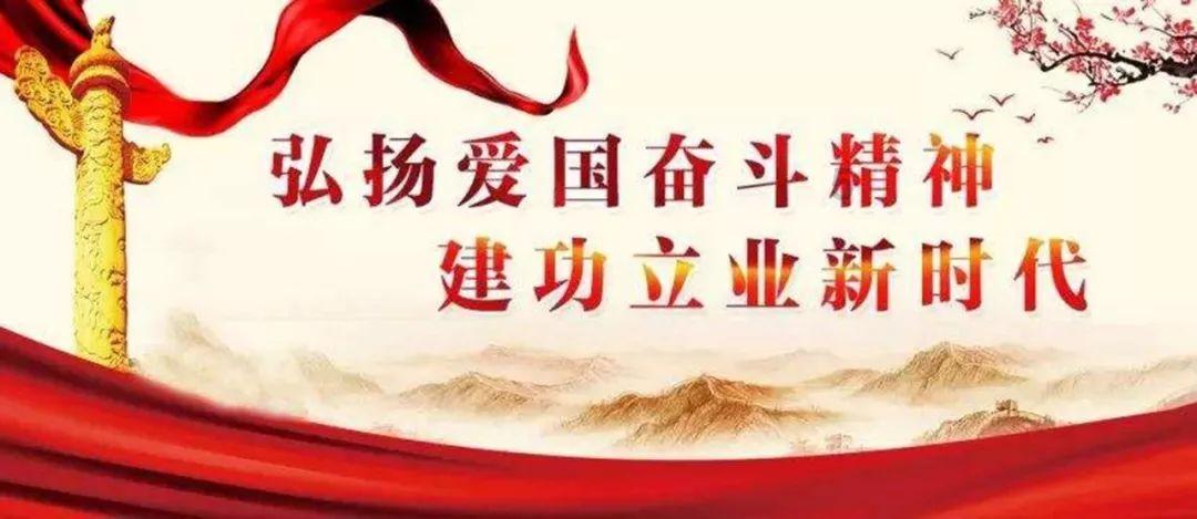 动漫游戏大杂烩