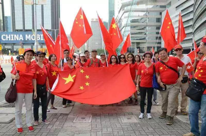 装甲火力之战舰世界