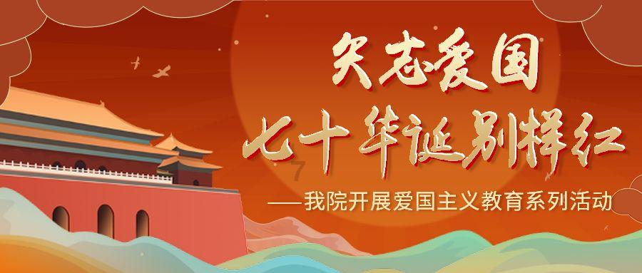 妙鸭相机app下载官网
