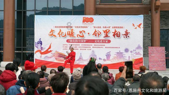 海云端私人管家贵宾骗局：真豪华还是假高端？