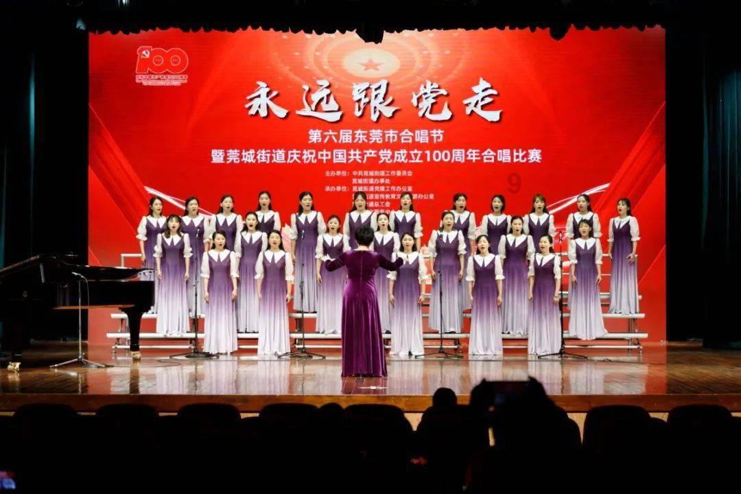 你相信人有前世的记忆吗?网友:上一世的梦很离奇,但也很真实