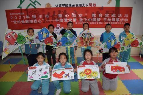 短肢领航鲸搁浅后获救，短肢领航鲸“海棠”脾气犟，身体恢复良好