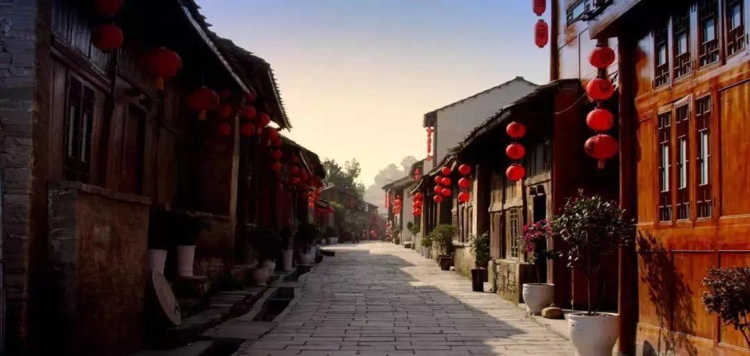 恐怖黎明