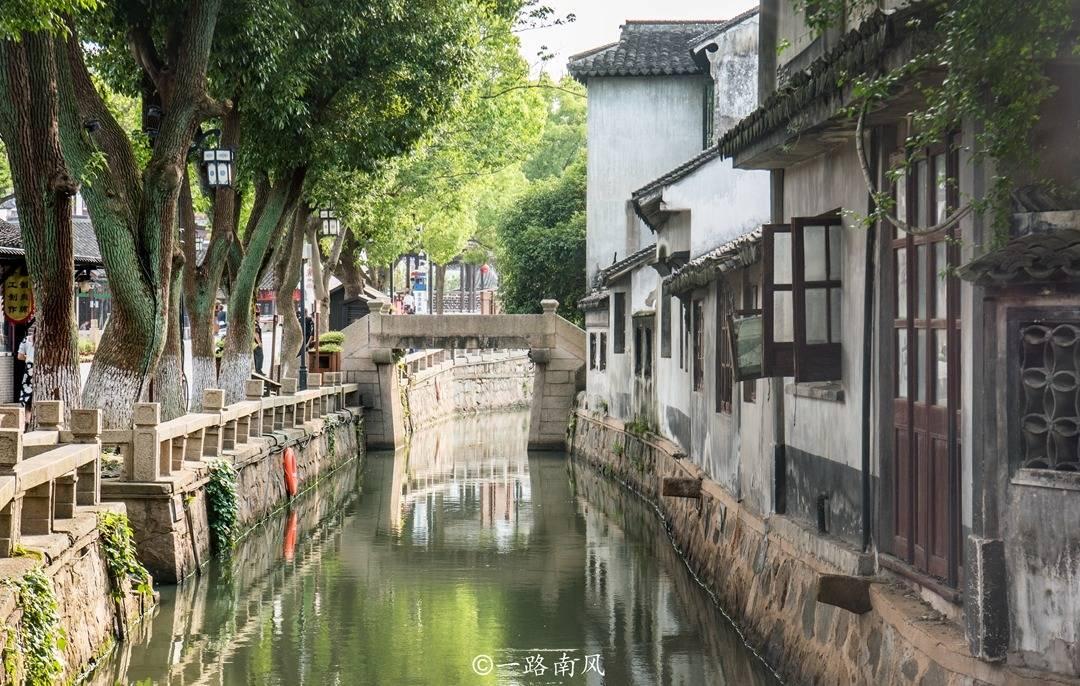 五彩几何塔选关版