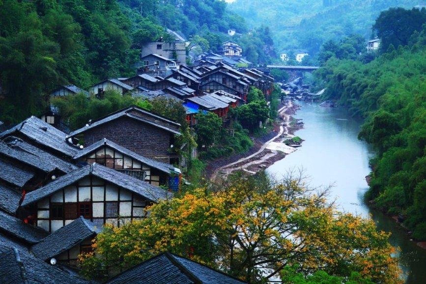 逃离办公室房间