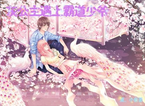 少女时代中，你认为谁拉低了团体颜值？游戏画面