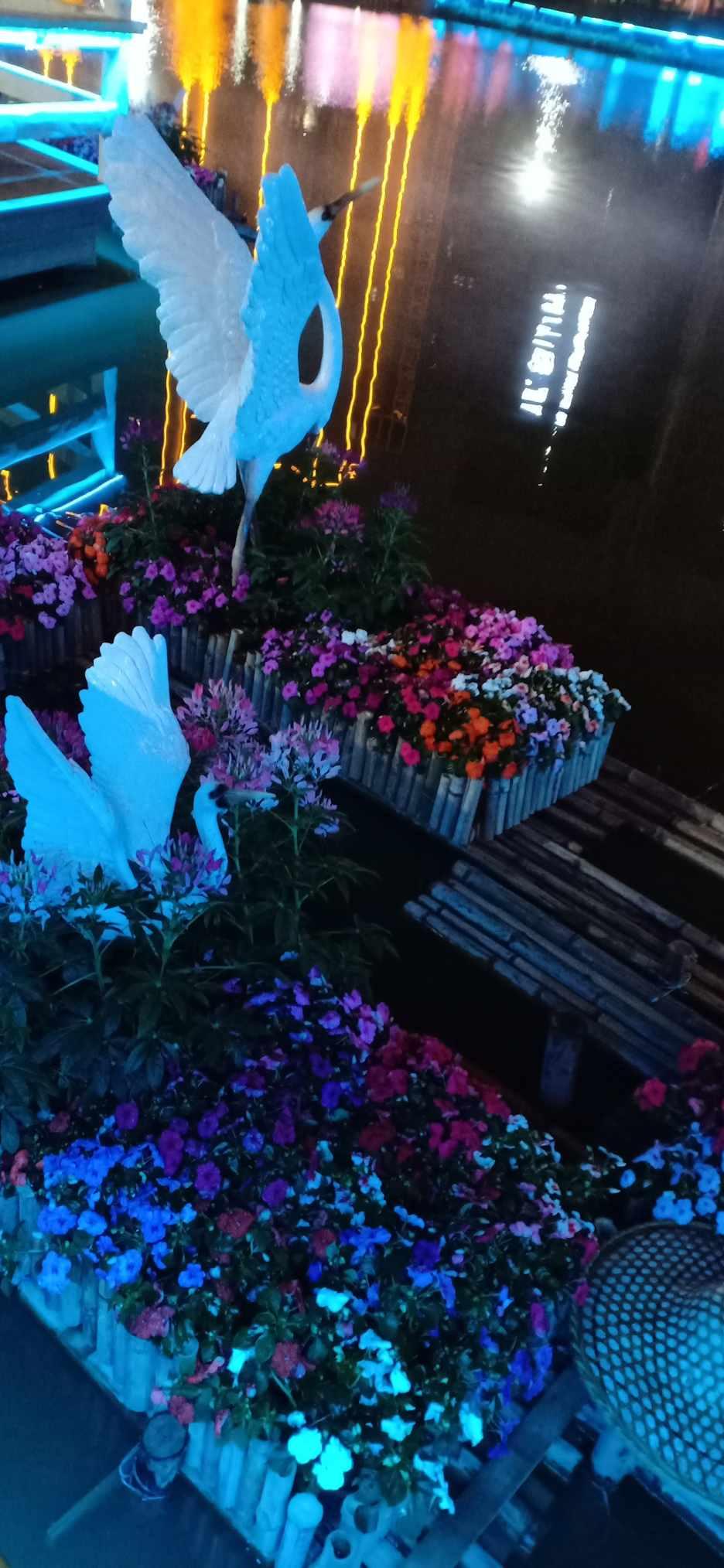 消灭红球大作战
